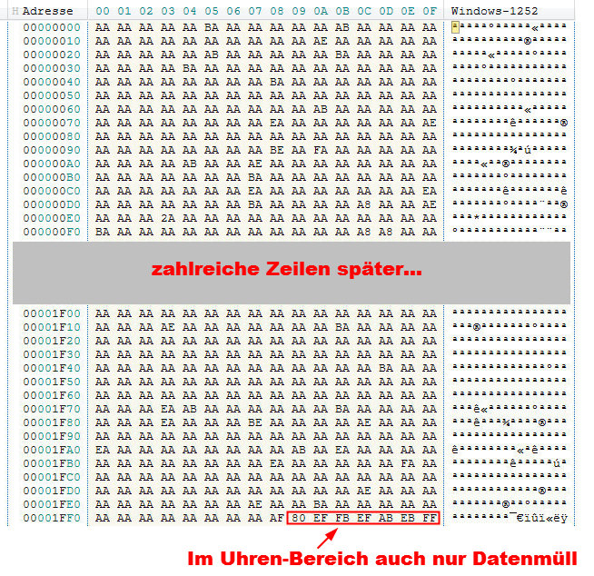 08-datenschrott.jpg