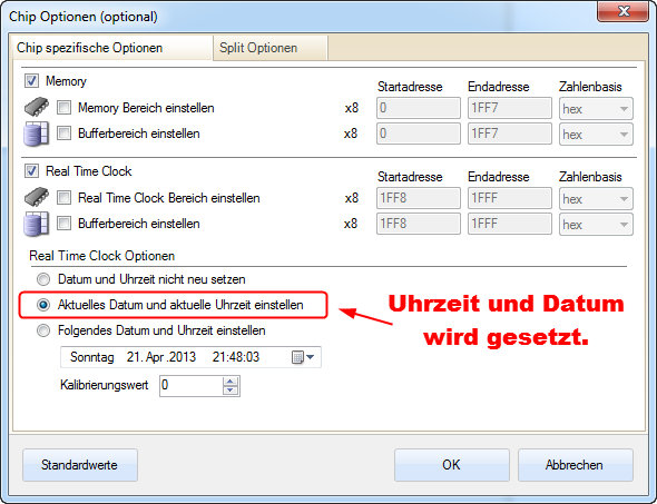 09-uhrsetzen.jpg